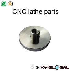 China Chinese Custom Cnc Lathe Machine Part manufacturer