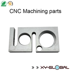 China Chinês Guangdong best-seller de alta qualidade AL6061 cnc usinagem de peças fabricante