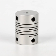 China Custom 3D Print Machine Parts/Components in China manufacturer
