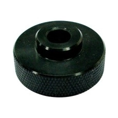 China Custom CNC parts，CNC machining manufacturers，Mass production CNC machining parts manufacturer