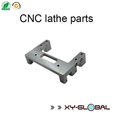 China O costume faz Alumínio Areia Fundição Parte / alumínio Die Casting Parte fabricante
