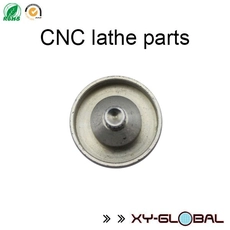 China Personalizado SUS303 cnc precisão motor diesel monocilíndrico peças de reposição fabricante