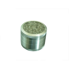 China Custom cnc parts，Cnc milling parts，Custom plastic part molding manufacturer