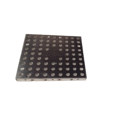 China Custom cnc parts，Cnc milling parts，Mass production cnc machining parts manufacturer
