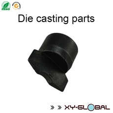 Cina Personalizzate Body Box fusione di ghisa / Accessori Casting per strumenti produttore