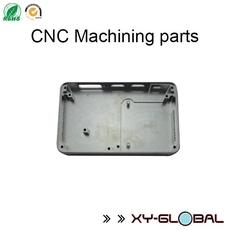China Personalizado CNC peças de precisão médica fabricante