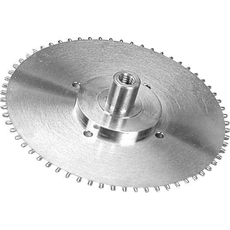 China Customized die casting，Steel die casting，Wheel Gear manufacturer