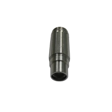 China Customzied AL6061 high precision instruments CNC lathe parts manufacturer