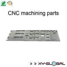China Cutting Lathe CNC Machining manufacturer