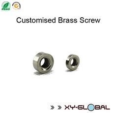 China DIN nut supplier manufacturer