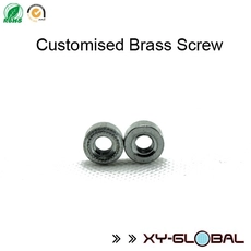 China DIN nut manufacturer
