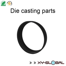 Cina Die Casting fornitori di componenti per i prodotti di sicurezza produttore