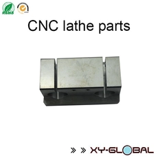 China Fundição parcial e zinco Die Casting, zinco fundido fabricante