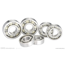 China Die casting wheel gear manufacturer
