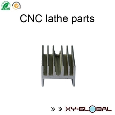 China Foundry OEM Service Precision Turning Lathe Cnc Machining Part manufacturer