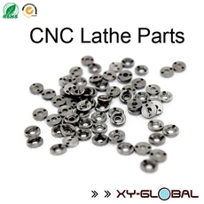 China Gadget manufacturer