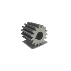 China High demand cnc machining parts，CNC metal parts，custom cnc machining manufacturer