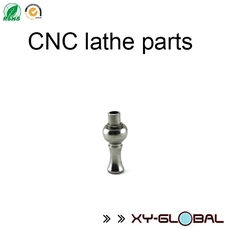 China Alta precisão usinagem de peças mecânicas de OEM e ODM cnc preço CNC Machiining fabricante