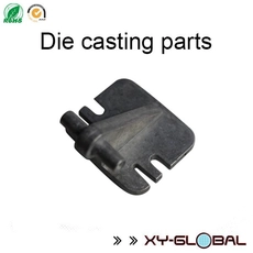 Cina Lavorati squeeze casting e Alluminio Die Casting Parts produttore