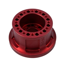 China OEM Chinese Custom Aluminum Washing Machine CNC Machining Parts, CNC Lathe Parts, CNC Turning Parts manufacturer