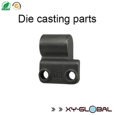 Cina OEM acciaio Sand Casting Parte con sabbiatura per gli strumenti produttore