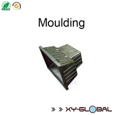 China Plastic Injection Molding Automotive OEM Supplier, plastic injection housing manufacturer