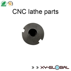 China Peças Precision Auto Usinagem CNC fabricante