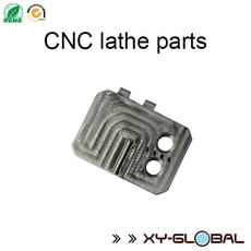 China Precision CNC Machined Parts,high precision cnc lathe parts manufacturer