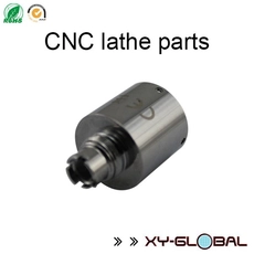 China Precision CNC peças SUS304 Torno fabricante