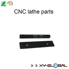 China Precisão Torno CNC Parte Personalizado peças de usinagem CNC fabricante