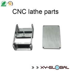 中国 CNC加工件/机加工/CNC精密加工 制造商