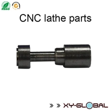China SUS 303 CNC lathe Accessories for precision instruments from xy-global manufacturer