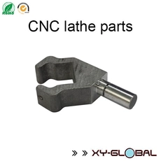 China SUS 303 CNC lathe precision instruments parts in China manufacturer