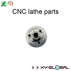 China SUS304 precisão CNC usinagem produto fabricante