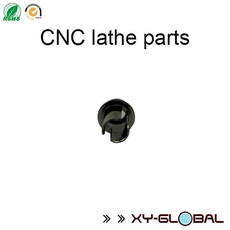 China SUS303 torno virando fabricante especial cnc peças / produtos fabricante
