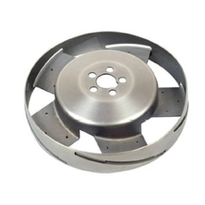 China Stainless steel die casting，Alloy die casting，Custom cnc machining manufacturer