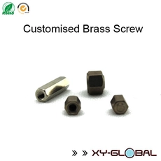 China Stainless steel lathe parts manufacturer