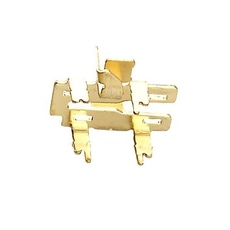 China Stainless steel pressure die casting，flood light housing die cast manufacturer
