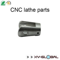 China Aço Torno CNC parte de instrumento fabricante