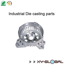 China aluminium casting manufacturers, manufacturer