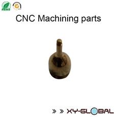 中国 数控车床加工机械加工cnc加工车床加工数控加工机加工零件铝车件 制造商