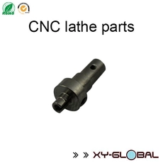 China melhores sell precisão torno cnc peças de máquinas fabricante