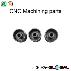 China China SUS304 cnc usinagem de peças de precisão fornecedor fabricante