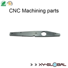 China china melhores peças de usinagem de alumínio venda de precisão cnc fabricante