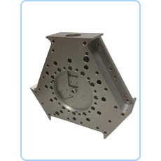 China cnc machined parts，cnc lathe parts，cnc spare parts，mass production cnc machining parts manufacturer