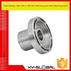 China cnc machined parts，custom cnc parts，alloy die casting manufacturer