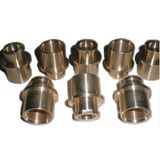 China cnc machined parts，custom cnc parts，cnc turned parts manufacturer