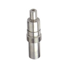 China cnc machining Parts，precision cnc machining，mass production cnc machining parts manufacturer