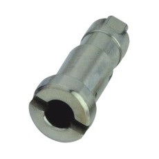 China cnc machining，cnc machining manufacturers，mass production cnc machining parts manufacturer