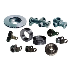 China cnc machining，precision cnc machining，mass production cnc machining parts manufacturer